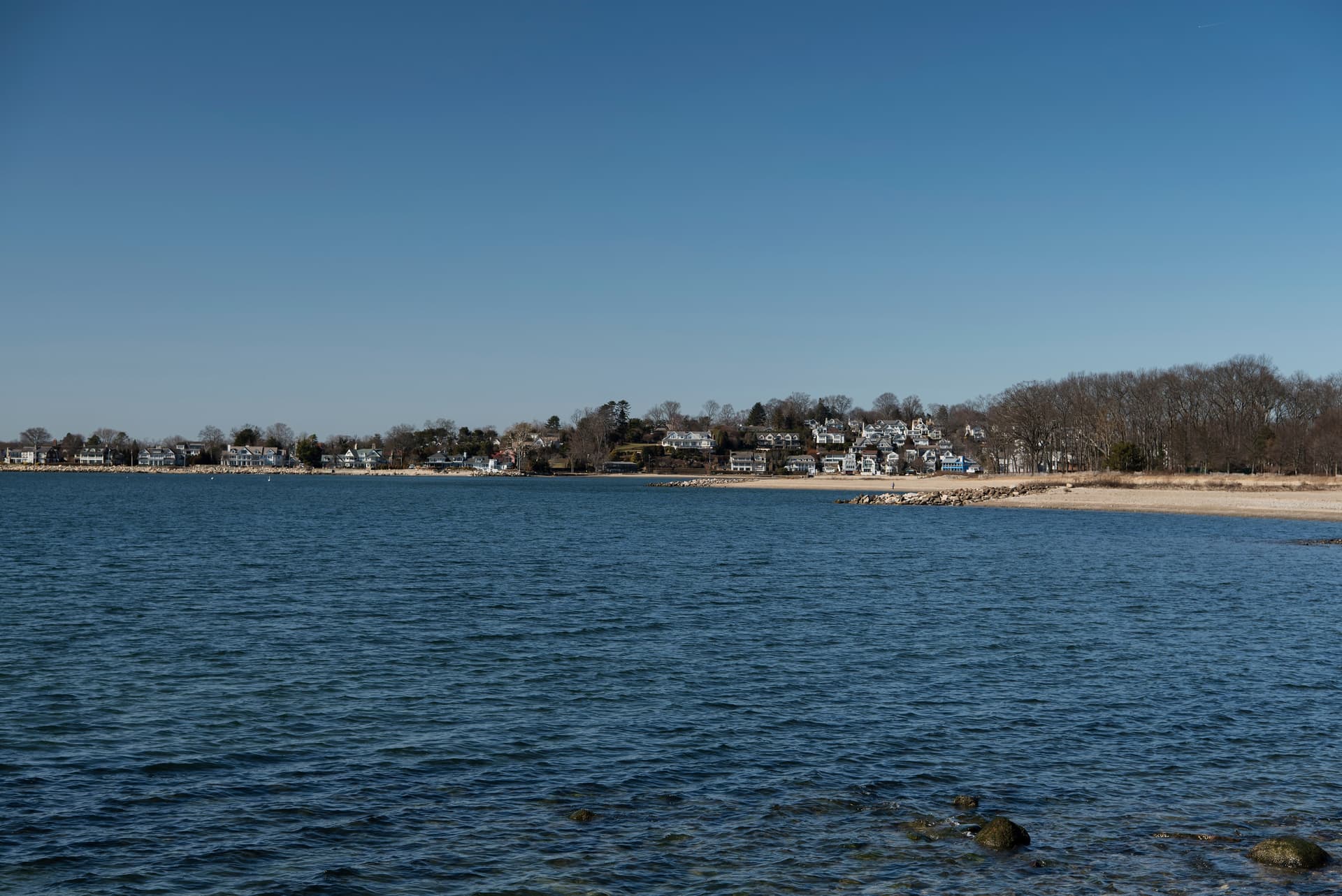 Fairfield