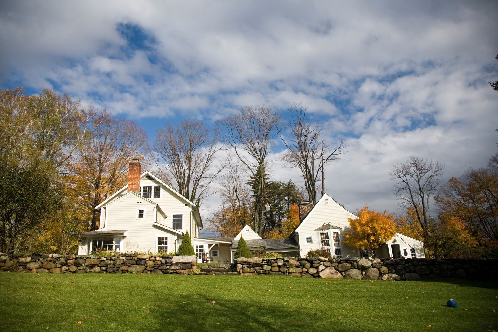 Wilton